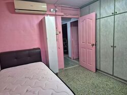 Blk 84 Whampoa View (Toa Payoh), HDB 4 Rooms #463012671